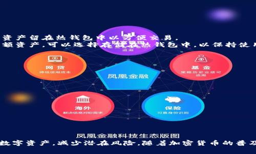 如何向冷钱包中安全存入资产：完整指南

冷钱包, 存入资产, 加密货币, 钱包安全, 区块链技术/guanjianci

近年来，随着区块链技术的快速发展，加密货币的流行使得人们愈发关注数字资产的安全性。面对市场上的各种猜测和诈骗事件，如何有效地存储和管理这些数字资产成为了大家关注的焦点。冷钱包，作为一种相对安全的存储方案，越来越受到投资者的青睐。本文将详细介绍如何向冷钱包中存入资产，并提供实用的步骤和细节，以帮助您更好地管理您的数字资产。

什么是冷钱包？
在探讨如何将资产存入冷钱包之前，我们首先需要明确冷钱包的定义。冷钱包是一种与互联网隔离的数字资产存储方式，通常用于长期保存加密货币和其他数字资产。与热钱包（在线钱包）不同，冷钱包由于不直接连接网络，从而提供了更高的安全性。
冷钱包的主要类型包括硬件钱包和纸质钱包。硬件钱包是专用设备，可以存储私钥和公共地址，并通过USB或蓝牙连接计算机或手机。而纸质钱包则是将私钥和公共地址打印在纸上，持有纸质钱包的人可以完全掌控其资产，但也面临着纸张损毁或遗失的风险。

冷钱包的优势与劣势
冷钱包具有许多优势，使其成为投资者存储数字资产的理想选择：
ul
listrong高安全性：/strong由于冷钱包不连接互联网，因此黑客攻击和网络盗窃的风险显著降低。/li
listrong长期存储：/strong冷钱包非常适合用于长期持有数字资产，免受市场波动影响。/li
listrong完全掌控：/strong用户完全掌握自己的私钥，避免了在交易所存储资产的风险。/li
/ul
然而，冷钱包也有一定的劣势：
ul
listrong不便捷：/strong使用冷钱包进行交易相对不便，因为需要将钱包连接到网络并进行必要的操作。/li
listrong物理风险：/strong硬件钱包可能因损坏或丢失而导致资产无法访问。/li
listrong学习曲线：/strong对于新手来说，设置和使用冷钱包可能需要一定的时间学习和适应。/li
/ul

如何选择冷钱包
在决定向冷钱包存入资产之前，选择合适的冷钱包非常重要。以下是几个选择冷钱包时需要考虑的因素：
ul
listrong安全性：/strong选择市场上信誉良好的品牌，并查看其安全性审核和用户反馈。/li
listrong兼容性：/strong确保所选择的冷钱包能够支持您想要存储的加密货币。/li
listrong用户友好性：/strong如果您是新手，选择一个界面友好并且易于操作的冷钱包将会更加适合。/li
listrong备份与恢复机制：/strong好的冷钱包应该具备简便的备份与恢复方案，以防止数据丢失。/li
/ul

向冷钱包中存入资产的步骤
向冷钱包中存入资产的过程相对简单，但需要遵循一定的步骤才能确保安全。以下是详细的步骤说明：

h41. 准备冷钱包/h4
购买并准备好您的冷钱包。如果您使用的是硬件钱包，请根据制造商的指示进行初始化和设置。一旦您的冷钱包设置完成，您将能够生成一个新的公共地址和一个私钥。

h42. 创建备份/h4
创建冷钱包的备份至关重要。大多数冷钱包都会提供安全备份选项，通常涉及到将恢复短语写下来并存储在安全的地方。请确保这个备份不与您的冷钱包存放在同一位置，以防意外丢失。

h43. 获取接收地址/h4
进入冷钱包的界面，查找并记录您的接收地址。这个地址通常是一个长字符串，用于接收加密货币。请务必确认该地址的准确性，因为加密货币交易一旦发起后便无法撤销。

h44. 从热钱包转移资产/h4
如果您之前在热钱包中存储资产，那么您需要从热钱包中发起转账。进入您的热钱包账户，选择转账或发送选项，输入之前记录的冷钱包地址，输入您希望转移的资金数量，确认所有信息无误后，提交交易。

h45. 等待交易确认/h4
一旦您提交了交易，系统将开始处理您的请求。在区块链网络中确认交易可能需要一定的时间。您可以使用区块浏览器来查看交易的状态，确认资产是否已成功转入冷钱包。

h46. 确认资产存储/h4
交易完成后，您可以重新连接冷钱包，检查您的资产是否已成功存入。记得定期检查冷钱包中的资产，并保持冷钱包的安全。确保不在没有必要的情况下将私钥暴露给第三方。

可能相关的问题解答

h4问题1：冷钱包是否绝对安全？/h4
冷钱包因其不连接互联网而被视为一种安全的资产存储方式，但这并不意味着它绝对安全。冷钱包的安全性确实比热钱包高，但在操作过程中，用户仍需小心谨慎，以避免泄露私钥或受到物理损坏的风险。
首先，用户必须妥善保管私钥。无论是什么样的冷钱包，私钥是控制资产的唯一方式，丢失将无法找回资产。此外，存储备份的安全性也很重要，备份短语应存放在安全的地方，以避免被黑客或恶意者获取。
其次，硬件钱包如果没有得到妥善保养，可能会面临技术故障的风险，导致资产损失。因此，在使用冷钱包时，除非明确需要，不要随意接入不安全的设备或网络，以减少外部攻击的风险。

h4问题2：冷钱包和热钱包的区别是什么？/h4
冷钱包和热钱包是数字资产存储中常见的两种形式，二者之间主要的区别在于它们的连接性和安全性：
ul
listrong连接性：/strong热钱包是在线与互联网直接连接的钱包，通常用于日常交易和快速访问。而冷钱包则完全离线，不会与互联网直接连接，适合用于长期存储。/li
listrong安全性：/strong由于热钱包直接连接互联网，因此较容易受到黑客攻击和网络安全威胁。而冷钱包由于不在线，因此相对来说更安全。/li
listrong使用频率：/strong热钱包更适合频繁交易的小额资产，而冷钱包更适合长期持有大额资产，确保安全存储。/li
/ul
因此，如果您需要频繁交易或需要快速访问资金，热钱包可能是更合适的选择，而冷钱包更适合长期储存、避免市场波动。

h4问题3：使用冷钱包的常见误区有哪些？/h4
使用冷钱包时，一些用户易犯的误区可能会导致资产的损失或安全隐患：
ul
listrong认为冷钱包是绝对安全的：/strong虽然冷钱包相对安全，但若私钥被泄露或冷钱包丢失，也将无法挽回。/li
listrong不进行备份：/strong如果未备份私钥或恢复短语，一旦硬件或软件故障，将导致资产无法找回。/li
listrong误操作地址：/strong在转账时，若填写错误地址，将资产转到错误的地址而不能找回，因此务必在转账前仔细检查地址。/li
listrong不定期检查：/strong即使长时间不需要交易，也建议定期检查冷钱包中的资产，确保无误。/li
/ul
了解这些误区可以帮助您更安全有效地使用冷钱包，而不是因小失大。

h4问题4：我应该向冷钱包里存入多少资产？/h4
向冷钱包存入多少资产主要取决于您的个人需求和数字资产投资策略。通常，建议将较大的资产存储在冷钱包中，以最大限度地保障其安全，同时可将部分小额资产留在热钱包中以方便交易。
首先，评估您的投资组合。如果您在加密货币市场中持有较高价值的资产，那么将部分资产存入冷钱包以确保安全性是合适的。而对于日常交易中需要使用的小额资产，可以选择存储在热钱包中，以保持使用的便利性。
其次，考虑资产的波动性。加密货币市场波动性很大，短期内可能会有剧烈波动。如果预计某种资产的长期堆积，将其存入冷钱包进行保护是一个明智的选择。
最后，建议您在冷钱包中储存的资产不应超过您的风险承受能力。如果您不能承受一定程度的资产损失，则应谨慎分配存入冷钱包的资产数额。

h4问题5：冷钱包的维护和管理/h4
对冷钱包的维护和管理同样重要，可以帮助您有效防止潜在问题，确保资产的安全。在此，我们提供一些管理冷钱包的最佳实践：
ul
listrong定期更新安全措施：/strong确保固件和软件版本是最新的，以抵御最新的安全威胁。在处理冷钱包时，请务必使用来自官方渠道的安全软件或应用。/li
listrong妥善储存备份：/strong将备份短语保存在多个安全的位置，以必要时可恢复资产。考虑使用防火、防水或防盗的容器储存这些敏感信息。/li
listrong限制物理访问：/strong只允许信任的人员接触冷钱包，避免让无关人员接触或使用您的冷钱包设备。/li
listrong教育自己：/strong了解最新的加密货币安全课程，确保熟悉防范潜在攻击的最佳实践和技巧。/li
/ul
通过合理维护和管理冷钱包，您可以确保数字资产在长期存储中保持安全，并最大限度地减少不可预见的风险。

综上所述，向冷钱包中存入资产的过程虽然简单，但每一步都需谨慎对待。了解冷钱包的特性、优缺点，掌握操作步骤及常见问题的解答，能够帮助您更好地保护数字资产，减少潜在风险。随着加密货币的普及，确保资产的安全将成为每个投资者的重要任务。