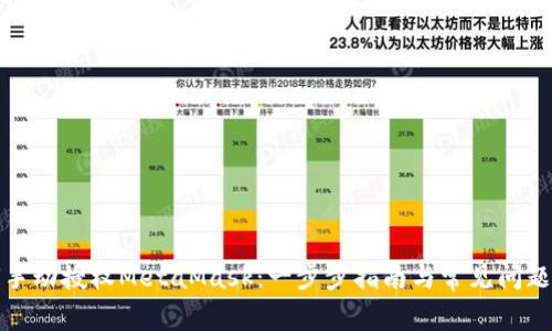 如何手动授权MetaMask:一步步指南与常见问题解答
