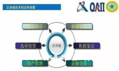 jiaotibitdock主题:基于BitDock平台的多功能博客与商
