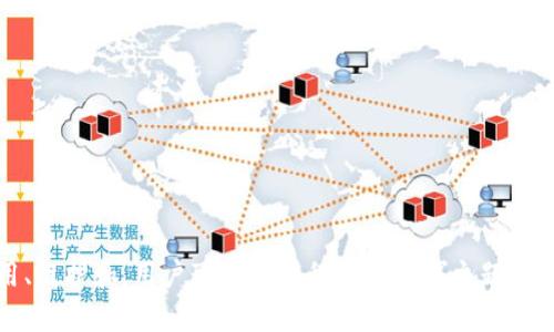 jiaotibitdock主题：基于BitDock平台的多功能博客与商业网站模板/jiaoti

BitDock, 主题, 博客, 商业网站, 模板/guanjianci

BitDock主题概述

在当今数字化时代，网上存在着数量庞大的博客和商业网站。一个令人印象深刻的主题对于构建一个成功的网站至关重要。BitDock主题因其灵活性、响应式设计及多功能性而横空出世，这种主题可以广泛应用于博客、个人作品集、商业展示甚至电商平台。本文将深入探讨BitDock主题的特性、使用方法及其在各类网站的应用。


BitDock主题的核心特性

BitDock主题以其易用性和美观的界面受到用户的广泛青睐。以下是该主题的一些核心特性：

ul
listrong响应式设计：/strong无论用户是在手机、平板电脑还是电脑上访问，BitDock主题的设计均能自适应屏幕大小，确保用户体验无缝流畅。/li
listrong可定制化：/strong主题提供丰富的自定义选项，用户可以根据自己的需求调整颜色、字体、布局等，创建独特的网站风格。/li
listrong：/strongBitDock主题在设计之初就考虑到了搜索引擎（），帮助用户提升网站的可见性和排名。/li
listrong多种布局选择：/strong用户可以选择多种页面布局，满足不同内容展示需求，包括单列、多列、网格等。/li
listrong内置小工具：/strong主题内置多个小工具，支持社交媒体分享、评论、订阅等功能，提高用户互动性。/li
listrong高效加载速度：/strongBitDock了代码结构，确保页面快速加载，提升用户体验并降低跳出率。/li
/ul

如何安装和设置BitDock主题

安装和配置BitDock主题并不是复杂的任务，以下是详细步骤：

ol
listrong购买和下载主题：/strong首先，您需要在BitDock官方网站或授权商店购买并下载主题文件。请保存好下载的.zip文件。/li
listrong安装主题：/strong登录到您的WordPress后台，导航到“外观”-“主题”，点击“添加新主题”，然后选择“上传主题”。上传之前下载的.zip文件并点击“安装”。/li
listrong激活主题：/strong安装完成后，您将看到该主题出现在主题列表中，点击“激活”以启用BitDock主题。/li
listrong导入演示内容（可选）：/strong如果您希望快速建立网站，可以选择导入主题的演示内容。该步骤通常在主题文档中会有详细说明。通过“工具”-“导入”进行导入，选择合适的文件。/li
listrong自定义网站设置：/strong导航到“外观”-“自定义”，您可以根据自己的需求调整网站的颜色、字体、布局等选项。BitDock主题提供的范围广泛的设置选项允许您深入细节进行调整。/li
listrong添加插件：/strong为了增强功能，您可能需要安装一些插件，例如联系表单、工具、社交媒体分享等，确保您的网站功能丰富，用户体验更佳。/li
listrong发布内容：/strong最后，开始添加您想要发布的内容。无论是博客文章、产品展示还是服务介绍，BitDock主题都能有效支持。/li
/ol

BitDock主题在不同类型网站中的应用

BitDock主题的多功能性使其适用于不同类型的网站。以下是一些主要应用场景：

ul
listrong个人博客：/strong对于写作者来说，BitDock主题提供干净、简洁的排版，让读者能够专注于内容。用户可以通过分类、标签和内置搜索功能，轻松找到感兴趣的文章。/li
listrong商业展示：/strong对于中小型企业，BitDock主题是展示产品和服务的理想选择。主题内置甄选的产品展示模板和页面，让用户能够直观了解企业的核心业务。/li
listrong电子商务网站：/strong借助于与WooCommerce插件的兼容性，BitDock主题能够轻松转换为电子商务平台，支持在线销售、支付以及购物车功能，是打造在线商店的理想选择。/li
listrong创意作品集：/strong设计师、摄影师和艺术家可以利用BitDock主题的多种布局展示个人作品，以及轻松添加描述和联系信息。/li
listrong社交媒体聚合：/strong通过集成社交媒体功能，BitDock主题能够帮助用户整合社交媒体内容，通过动态更新保持网站内容新鲜。/li
/ul

BitDock主题的维护和更新

维护和更新BitDock主题是保持网站最佳性能的关键。以下是一些建议：

ul
listrong定期检查更新：/strong确保您始终使用最新版本的BitDock主题。通过WordPress后台检查更新，并在有新版本发布时进行更新，以确保安全性和新功能。/li
listrong备份网站：/strong在进行任何改动之前，总是要备份您的网站数据，包括数据库和主题文件，以防不测。/li
listrong性能：/strong使用性能插件，例如缓存插件、图片压缩工具，确保网站加载速度快，提高用户满意度。/li
listrong检查安全性：/strong定期扫描网站是否存在安全漏洞，安装安全插件，提高网站安全性，防止恶意攻击。/li
listrong关注用户反馈：/strong通过分析用户反馈和使用数据，定期调整网站内容和设计，以提高用户体验。/li
/ul

常见问题解答

问题1：BitDock主题如何支持？

在当今竞争激烈的在线环境中，（搜索引擎）是每个网站都应该关注的重要元素。BitDock主题专为提高网站的表现而设计，其主要特性如下：

ul
listrong简洁的代码结构：/strongBitDock使用符合Web标准的简单代码结构，有助于搜索引擎更好地索引和抓取网站内容。/li
listrong自定义Meta标签：/strong主题允许用户自行设置页面的、描述、关键字等Meta信息，进而搜索引擎中的展现效果。/li
listrong支持Schema标记：/strong支持结构化数据，可以有效地向搜索引擎提供更清晰的信息，提升搜索结果的展现效果。/li
listrong网站速度：/strong快速的加载时间是中的重要因素，BitDock主题注重性能，确保页面快速加载，从而减少跳出率。/li
listrong响应式设计：/strongGoogle优先考虑移动友好的网站，BitDock的响应式设计可确保在各种设备上都有良好的用户体验，这对有直接影响。/li
/ul

通过以上一些功能，BitDock主题提供了全面的支持，帮助用户提升网站的可见性和排名。


问题2：使用BitDock主题创建电商网站的关键要点是什么？

对于希望利用BitDock主题创建电商网站的用户来说，以下是关键要点：

ul
listrong选择合适的插件：/strongBitDock主题与WooCommerce插件兼容，用户需选择合适的电商插件以实现在线购物、支付等功能。此外，可以选择集成其他相关插件，例如支付网关、购物车、库存管理等，以丰富网站功能。/li
listrong优质产品展示：/strong确保产品页面的设计美观，使用高质量的图片，编写详细的产品描述。使用主题内置的产品展示模板，让产品信息清晰易读。/li
listrong用户评价与反馈：/strong促进顾客在产品页面上留下评价和反馈。良好的用户评价可以提高销售转化率，BitDock支持集成评论功能，以增强用户间的互动。/li
listrong安全与信任：/strong确保网站的支付安全性，通过安装SSL证书，加密用户的数据和交易信息。高标准的安全性可以增加用户的信任感。/li
listrong购物体验：/strong购物流程，确保用户能够轻松浏览产品、添加到购物车并完成结账。使用最少的步骤让顾客能够快速完成交易。/li
listrong市场营销策略：/strong通过社交媒体、电子邮件营销等多种手段，引流到你的电商网站，增加访客量和转化率。/li
/ul

最终，通过这些技巧和策略，您可以将BitDock主题成功地转换为一个强大的电商平台，创造用户友好的购物体验。


问题3：BitDock主题是否支持多语言功能？

对于希望创建多语言网站的用户来说，BitDock主题是兼容多语言插件的，包括WPML和Polylang等。这意味着用户能够轻松地将内容翻译成不同的语言，满足全球用户的需求。以下是实现多语言功能的步骤：

ul
listrong选择多语言插件：/strong选择合适的多语言插件并安装。WPML和Polylang都是比较流行的选择，它们提供了全面的多语言支持。/li
listrong配置插件设置：/strong根据所选插件的指南配置语言设置，添加所希望的语言版本，并设置默认语言。/li
listrong翻译内容：/strong使用插件提供的翻译功能逐条翻译内容。从文章、页面到分类、标签，所有内容都顺利传递到多语言环境中。/li
listrong语言切换功能：/strong确保用户能够方便地切换语言，可以通过在网站顶部或侧边添加语言切换菜单来实现，使用户能够根据需求轻松选择目标语言。/li
listrong检查设置：/strong注意不同语言的设置，设置相应的Meta标签，确保搜索引擎能够有效索引多语言内容，提高跨国标签的可见性。/li
listrong测试多语言功能：/strong在网站上线后，确保多语言功能正常运行，访问不同语言页面进行测试，确保内容无误且用户体验流畅。/li
/ul

利用上述步骤，用户可以利用BitDock主题轻松创建一个多语言网站，吸引国际用户。


问题4：使用BitDock主题时如何进行安全性保护？

网站的安全性是任何在线业务的基石。使用BitDock主题时，建议采取以下安全措施：

ul
listrong更新主题和插件：/strong保持BitDock主题和所有插件均为最新版本，以获取最新的安全功能和bug修复。/li
listrong使用强密码：/strong确保您的WordPress管理员账户使用复杂的密码，并定期更换，降低被恶意攻击的风险。/li
listrong限制登录尝试：/strong使用‘限制登录尝试’插件，限制特定时间内的登录尝试次数，从而防止暴力破解攻击。/li
listrongSSL证书：/strong为您的网站安装SSL证书，以加密数据传输。安全的HTTP加密协议（HTTPS）可以提高用户信任并增强安全性。/li
listrong定期备份：/strong使用备份插件定期备份网站文件和数据库，确保在发生意外时可以迅速恢复数据。/li
listrong安全插件：/strong考虑使用安全性插件，如Wordfence或Sucuri，用于监控并扫描网站的安全漏洞，及时发现并修复问题。/li
listrong网站防火墙：/strong配置服务器或网站防火墙以阻挡恶意流量，与主机商合作以防止DDoS攻击等网络安全问题。/li
/ul

通过实施这些安全措施，您可以为使用BitDock主题的网站提供坚实的安全保障，保护业务的完整性和用户的数据隐私。


问题5：如何利用BitDock主题提高用户互动性？

在数字时代，用户互动性对于网站的发展至关重要。以下是通过BitDock主题提高用户互动性的方式：

ul
listrong评论功能：/strong确保使用内置的评论功能，鼓励用户在文章下方留下反馈和看法。积极响应用户评论，促进相互交流。/li
listrong社交媒体集成：/strong通过在网站中嵌入社交媒体分享按钮，鼓励用户将内容分享到他们的社交媒体，增加曝光和互动。/li
listrong订阅功能：/strong添加订阅表单，使用户能够通过电子邮件接收最新内容、新闻或更新。建立联系以增加再次访问的机会。/li
listrong互动式内容：/strong利用测验、评估、投票等互动元素吸引用户参与。设计相关主题的互动问答，增加访客停留时间。/li
listrong邮件营销：/strong通过邮件发送个性化内容，结合用户的兴趣和行为，提高用户的参与度和购买转化率。/li
listrong举办线上活动：/strong定期举行线上活动，如网络研讨会、直播或抽奖，吸引用户参与并互动，提高网站的活跃度。/li
/ul

通过这些策略，用户可以充分利用BitDock主题提升网站的互动性，进而增强用户粘性和忠诚度，推动业务增长。


总结，BitDock主题以其强大的功能和灵活的设计为用户提供了多样化的网站选择，无论是个人博客、商业网站还是电商平台。通过有效的使用、维护和，用户可以最大程度地发挥主题的潜力，在互联网的竞争中脱颖而出。