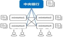 最全数字货币网站推荐:全面解析及使用指南