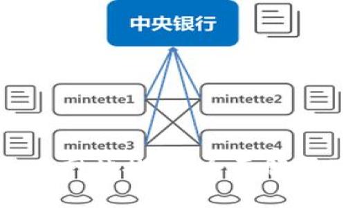 最全数字货币网站推荐:全面解析及使用指南
