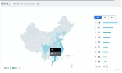 解决MetaMask加载不出问题的终极指南