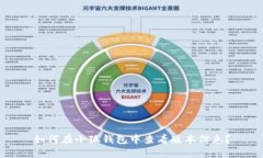 如何在小狐钱包中查看版本信息?