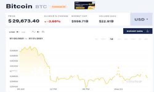 下载小狐钱包 - 快速、便捷、安全的数字钱包体验