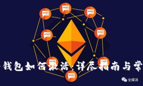 Revalink冷钱包如何激活:详尽指南与常见问题解析