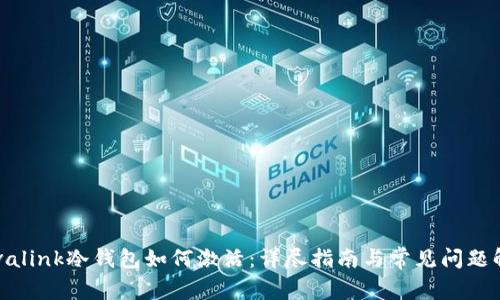 Revalink冷钱包如何激活:详尽指南与常见问题解析