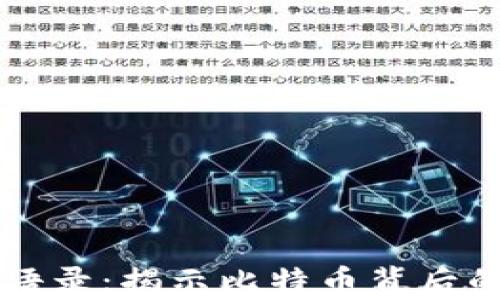 中本聪经典语录:揭示比特币背后的智慧与哲学