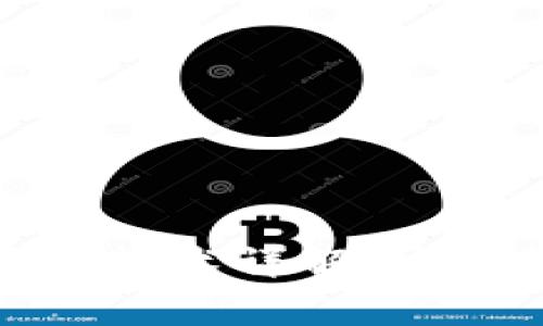 冷钱包离线存储技术详解:安全性与应用案例