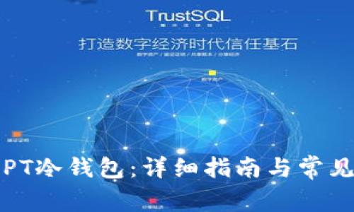 如何使用PT冷钱包:详细指南与常见问题解答