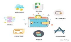 以下是您的请求:MetaMask 钱包转账设置详解:一