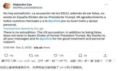 小狐钱包充值攻略:轻松享受便捷支付体验