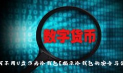 : 为何不用U盘作为冷钱包?揭示冷钱包的安全与
