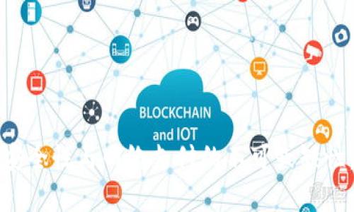 冷钱包的安全性与网络支付的不可或缺性:全面解析