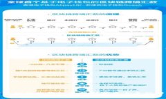 金狐狸的的钱包的深刻寓意与象征解析