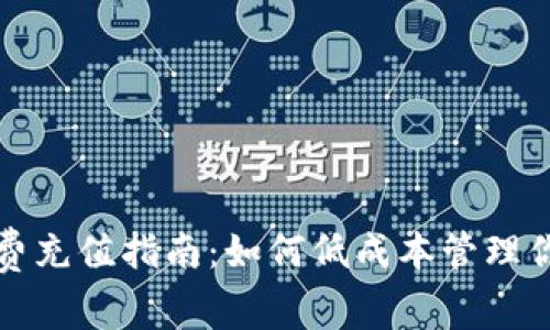 冷钱包手续费充值指南:如何低成本管理你的数字资产