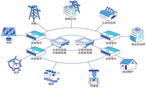 冷钱包手续费充值指南:如何低成本管理你的数字资产