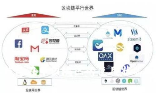 小狐钱包在中国地区的使用状况及解析
