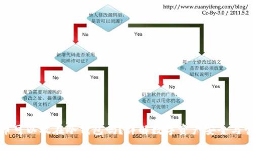 火币可以放在冷钱包吗?详解数字资产安全与管理
