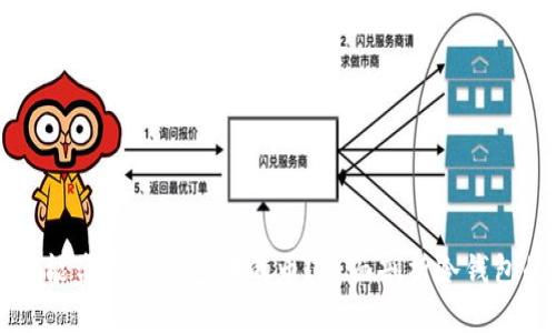 黑客是否能盗取冷钱包中的币?全面剖析冷钱包的安全性