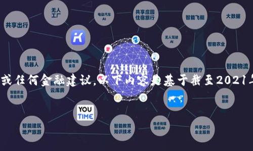 注意：由于我是一个AI模型，我无法提供实时的市场数据、实时交易或任何金融建议。以下内容是基于截至2021年初的数据和经济理论。请在进行投资决策前咨询专业的财务顾问。


狗狗币将来的价格走势分析与预测