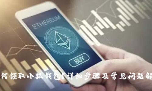 如何领取小狐钱包?详细步骤及常见问题解答