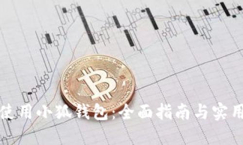 如何使用小狐钱包:全面指南与实用技巧