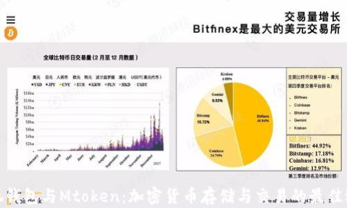 小狐钱包与Mtoken:加密货币存储与交易的最佳选择