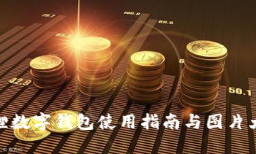 狐狸数字钱包使用指南与图片大全