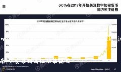 meta name="viewport" content="width=device-width, initi