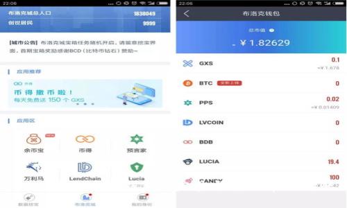 如何创建比特币冷钱包: 完整指南与常见问题解答