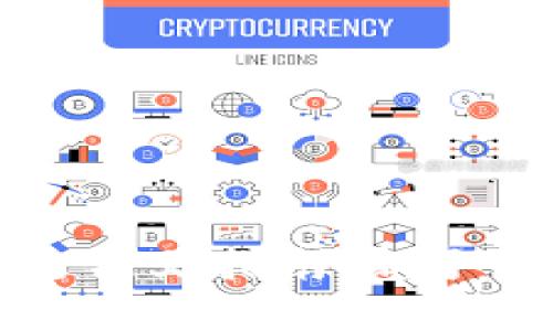 小狐钱包打铭文指南:新手必看全解析