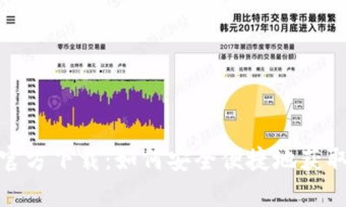 小狐钱包官方下载:如何安全便捷地获取5.4版本?