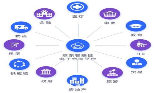 小狐钱包背后的交易所开发者揭秘
