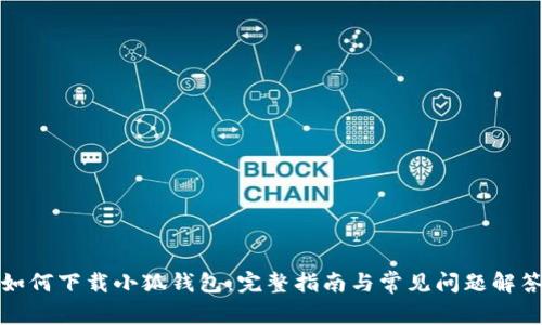 如何下载小狐钱包:完整指南与常见问题解答
