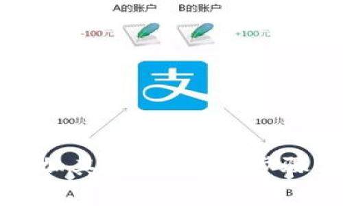 小狐钱包如何添加其他链?详细步骤与常见问题解答