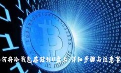 如何将冷钱包存储到U盘上:详细步骤与注意事项