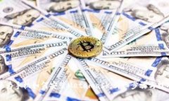 华为手机如何安装Metamask:详细步骤与技巧
