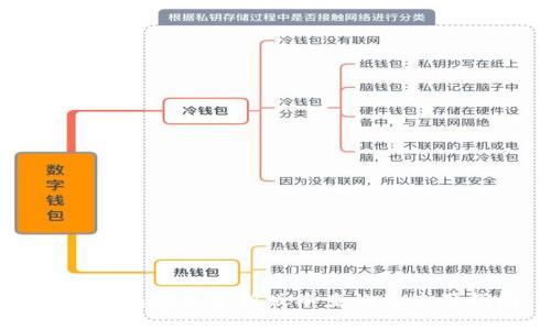 小狐钱包安卓最新版本查询及使用指南