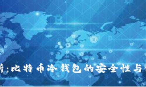 深入解析：比特币冷钱包的安全性与使用指南