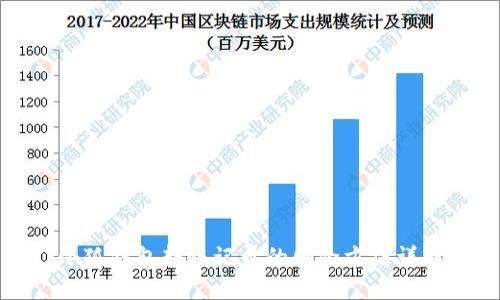 小狐钱包转账记录的删除方法详解