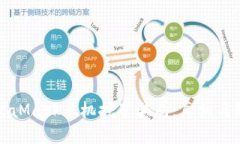 揭露MetaMask手机挖矿骗局:真相与防范指南