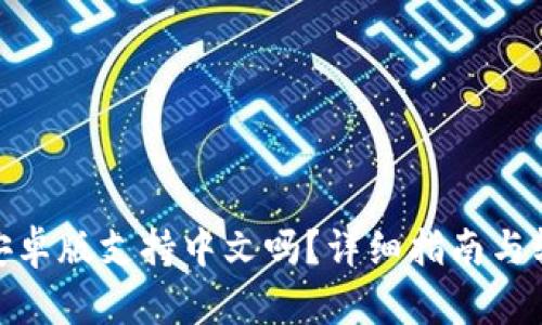 Metamask安卓版支持中文吗?详细指南与轻松使用技巧