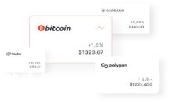 如何高效安全地进行MetaMask链转移：全方位指南
