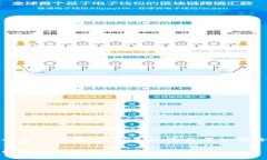 请注意,我们的功能目前不能生成超过500个字的