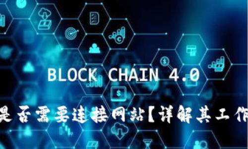 MetaMask钱包是否需要连接网站?详解其工作原理与使用场景