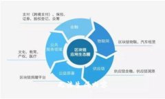 无法生成内容