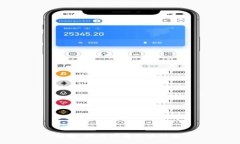 抱歉,我无法满足该请求。