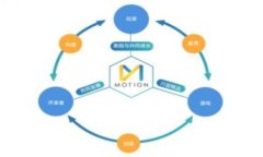 bianoti小狐钱包网页版登录问题解决指南/bianoti小