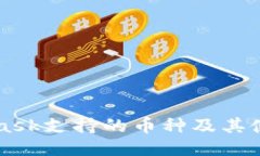 MetaMask支持的币种及其使用指南